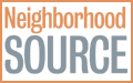 Neighborhoods special section