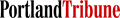 Link to The Portland Tribune